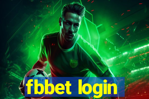 fbbet login